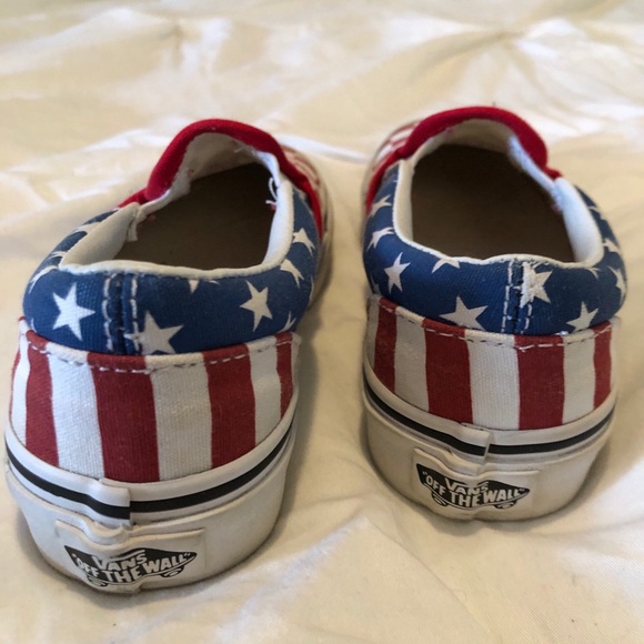 SOLD - Picture 2 of 3